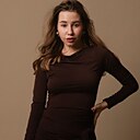 Александра, 25 лет