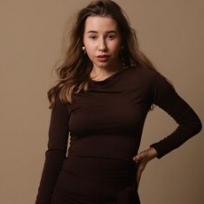 Фотография девушки Александра, 25 лет из г. Уральск