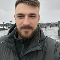 Фотография мужчины Евгений, 27 лет из г. Ярославль