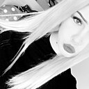 Карина, 18 лет