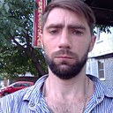 Руслан, 35 лет