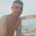 Илья, 34 года