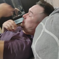 Фотография мужчины Пауль, 30 лет из г. Слоним