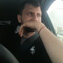 Сергей, 33 года