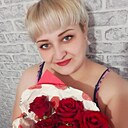 Наталья, 30 лет