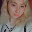 Оксана, 19 лет