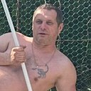 Сергей, 47 лет