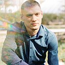 Сергей, 30 лет