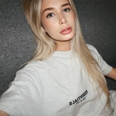 Фотография девушки Виктория, 27 лет из г. Химки