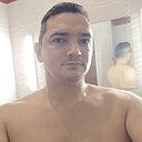 Шамил, 41 год