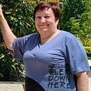 Татьяна, 61 год