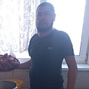 Умиджон, 50 лет