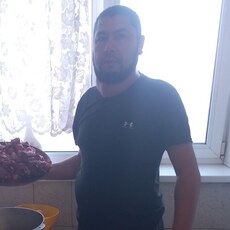 Фотография мужчины Умиджон, 50 лет из г. Фергана