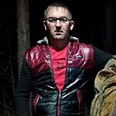 Вадим, 38 лет