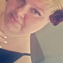 Настёна, 28 лет