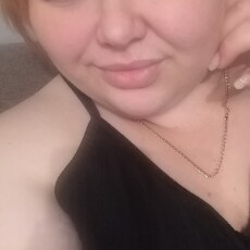 Фотография девушки Настёна, 28 лет из г. Волгоград