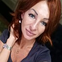 Наталья, 45 лет