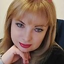 Оксана, 45 лет