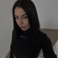 Фотография девушки Яна, 23 года из г. Москва