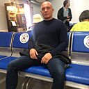 Гарик, 38 лет