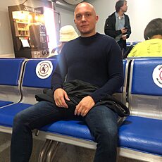 Фотография мужчины Гарик, 38 лет из г. Пятигорск