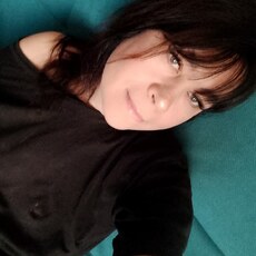 Фотография девушки Вика, 47 лет из г. Екатеринбург