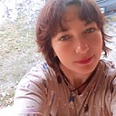 Надія, 37 лет