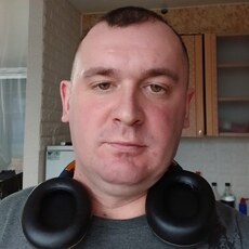 Фотография мужчины Алексей, 33 года из г. Екатеринбург