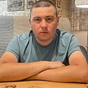 Евгений, 33 года