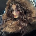 Ксения, 20 лет