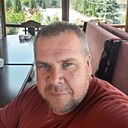 Ромчик, 41 год