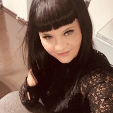 Фотография девушки Екатерина, 40 лет из г. Самара