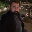 Максим, 39 лет