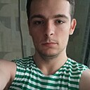 Эдуард, 26 лет