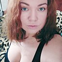 Даша, 33 года