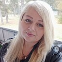 Татьяна, 53 года