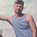 Никита, 33 года