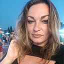 Марина, 41 год