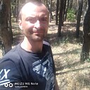 Алексей, 37 лет