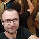 Алексей, 38 лет