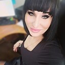 Ольга, 41 год