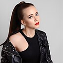 Анастасия, 30 лет