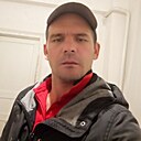 Михаил, 36 лет