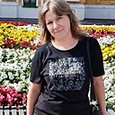 Наталья, 39 лет