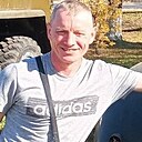 Сергей, 50 лет