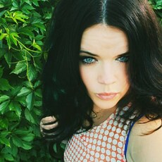 Фотография девушки Ylia, 37 лет из г. Ярославль