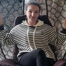 Фотография девушки Яна, 38 лет из г. Свердловск