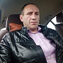 Дмитрий, 35 лет