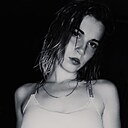 Moranamoremor, 28 лет