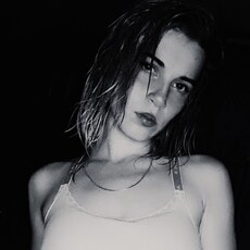 Фотография девушки Moranamoremor, 28 лет из г. Смоленск